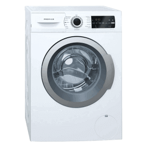 Susurluk Çamaşır Makinesi Beko Servisi